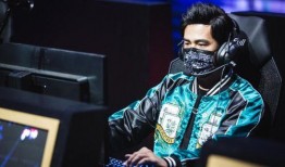 周杰伦直播爆料视频下载,独家爆料背后的故事