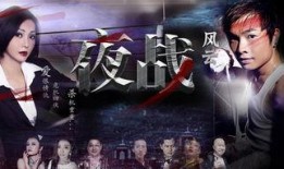 夜战在线观看,暗夜激战，生死较量