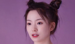 创造营陈卓璇被爆料视频