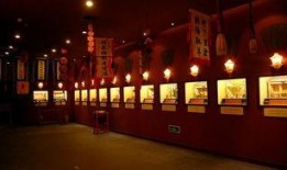 门票茶馆韩国在线观看,韩国在线观看，穿越时空的茶香之旅