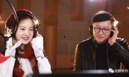 詹姆士爆料晶晶视频,晶晶私密视频事件始末曝光