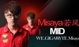 鸟叔直播爆料回放最新版