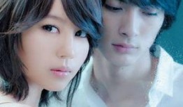 白夜行 韩剧网在线观看,探寻复仇与救赎的黑暗旅程