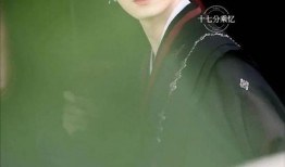 成毅恋情最新爆料新闻视频,神秘女友身份揭秘，甜蜜互动引热议