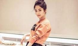 圈内爆料谭松韵视频,圈内爆料引发热议