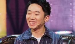 杨迪爆料娱乐,娱乐圈背后的那些事儿