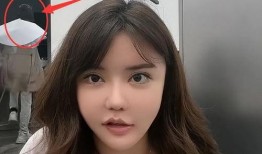 韩安冉最近爆料泽西视频