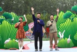 四川恋人爆料最新消息视频,最新视频揭露甜蜜瞬间与幕后故事