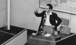 高晓松爆料犹太人视频,犹太人背后的惊人真相