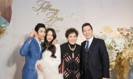 向太爆料向佐捐口罩视频,向太亲证爱心传递