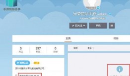 qq吃瓜网红软件,带你领略网络红人的幕后生活