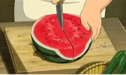 吃瓜网 免费吃瓜 51,揭秘网络吃瓜文化的狂欢盛宴