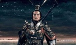 狼哥爆料吕布视频大全,吕布视频大全背后的传奇故事