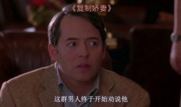 复制娇妻在线观看,浪漫邂逅，甜蜜复仇之旅