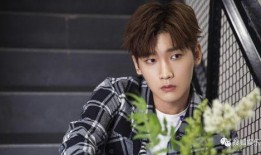 张棕棣恋情爆料最新消息,神秘新欢身份揭晓，细节揭秘引热议