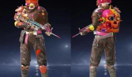 吃鸡车皮肤爆料最新吉普