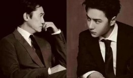 最近爆料娱乐圈男明星,揭秘近期爆料背后的真相