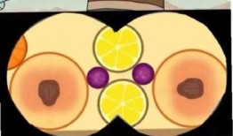 小育娱乐吃瓜,揭秘娱乐圈吃瓜背后的真相