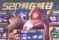 情人新皮肤爆料视频大全,视觉盛宴，期待值飙升！