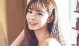 蜜桃哥哥爆料沈梦辰视频,蜜桃哥哥爆料背后真相揭秘