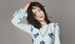 杨紫和成毅最新真实爆料,揭秘幕后真实故事