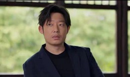 米娜视频爆料,揭秘娱乐圈幕后真相