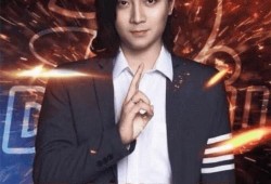 最新爆料传闻张大仙事件,真相与争议交织