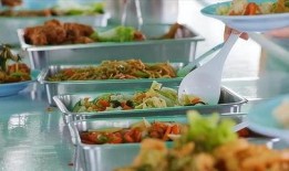 预制菜是谁爆料的呢视频,是谁爆料的惊人真相？