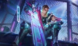 最新水神爆料视频大全