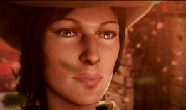 梅丽莎在线观看 下载,在线观看与下载，解锁精彩剧情之旅