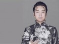 李玉刚的爆料有哪些呢视频,娱乐圈背后的惊人内幕