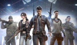 和平精英s6最新爆料