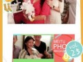 深圳孙女爆料新闻事件,揭开家庭教育的背后真相