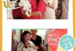 深圳孙女爆料新闻事件,揭开家庭教育的背后真相