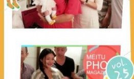 深圳孙女爆料新闻事件,揭开家庭教育的背后真相