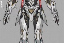 萨姆技能爆料最新,揭秘神秘力量背后的秘密