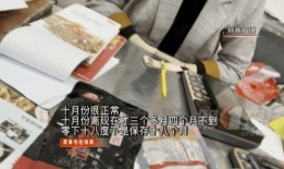 北京餐饮爆料事件真相视频,真相视频曝光背后的真相