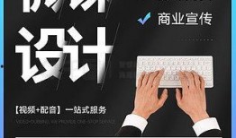 今日爆料文案图片素材,独家爆料图片背后的惊人真相