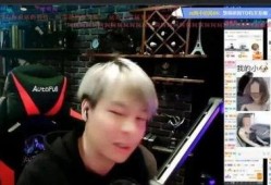 Pk主播八卦最新爆料,Pk主播最新八卦爆料，带你走进娱乐圈幕后真相！