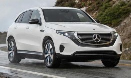 奔驰suv最新爆料新闻