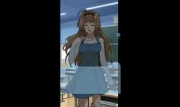 箱中女在线手机观看,在线手机观看背后的故事与真相