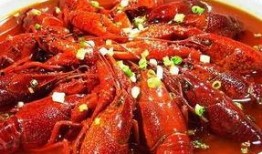 爆料麻辣小龙虾下线视频,揭秘背后真相