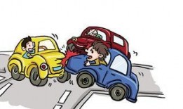 爆料车祸新闻有报酬吗知乎,知乎平台报酬揭秘