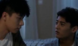 不可抗力2电影在线观看