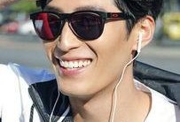 狗仔爆料窦骁视频