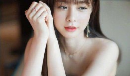 蜜桃哥哥爆料沈梦辰视频,蜜桃哥哥爆料背后真相揭秘