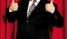 网友爆料曾志伟视频播放,网友爆料引发网络热议