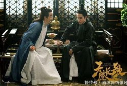 娱乐圈爆料的正能量,携手共筑美好未来