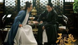 娱乐圈爆料的正能量,携手共筑美好未来