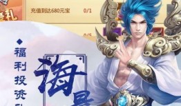 改编古诗爆料版视频下载,揭秘改编爆料版视频背后的文化传承与创新